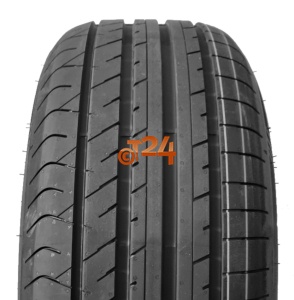 DUNLOP SPORT RESPONSE 255/60 R18 112V