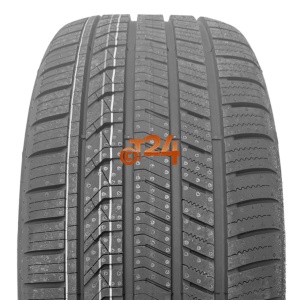 Eagle F1 All Terrain J LR XL 235/55 R19 105W