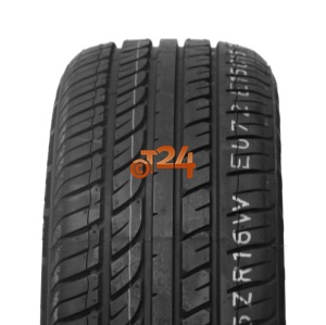 EVERGREEN EU72 245/45 R18 100W