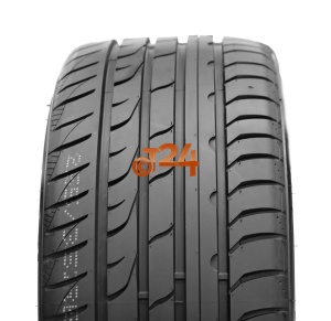 EVERGREEN EU728 215/45 R18 93Y