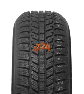 EVERGREEN EW62 195/45 R16 84H