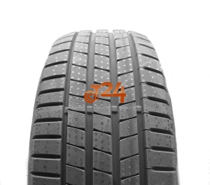 FALKEN e.ZIEX 255/60 R18 112H