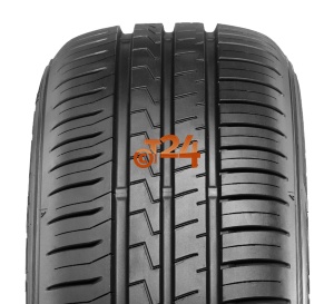 FALKEN ZE-310 ZIEX ECORUN 215/55 R16 97V