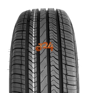 FIREMAX FM518 235/55 R19 105V