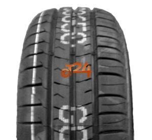 FIREMAX FM601 225/45 R18 95W
