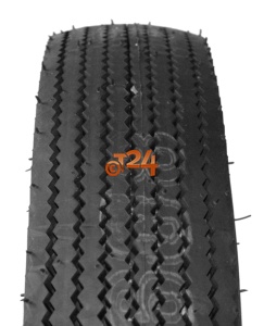 FIRESTONE DELUXE CHAMPION 7/ R16 X