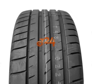 FIRESTONE FIREHAWK SPORT 275/30 R20 97Y