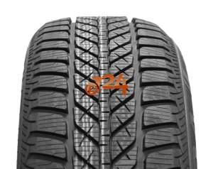 FULDA KRISTALL CONTROL HP 195/60 R16 89H