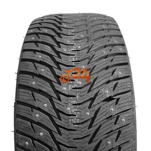 GOODRIDE Z506 ICEMASTER SPIKE 245/45 R17 99T