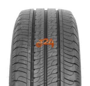 GOODYEAR EFFICIENTGRIP CARGO 195/75 R16 107/105R
