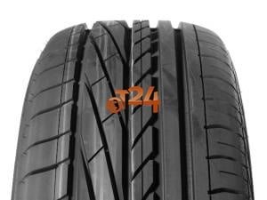 GOODYEAR EXCELLENCE 275/40 R19 101Y (*)