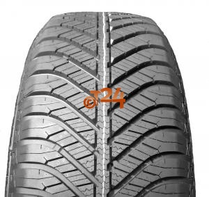 GOODYEAR VECTOR 4 SEASONS 205/55 R16 94V
