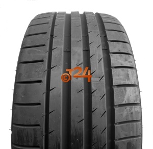 GRIPMAX SUREGRIP PRO SPORT 295/30 R22 103Y