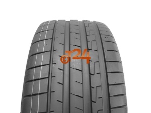 HANKOOK K129 VENTUS S1 EVO Z 225/40 R19 93Y