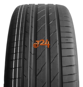 HANKOOK K137A VENTUS EVO SUV 285/45 R22 114Y