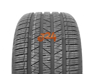 HANKOOK RA33D Dynapro HP2 Plus 285/40 R22 110H