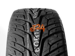 HANKOOK RH06 Ventus ST 285/60 R18 116V