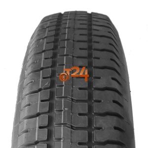 KENDA K801A (Spare Tire) 135/90 R17 104M