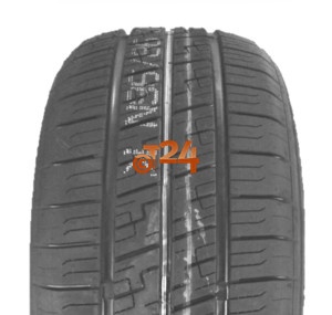 KENDA KR101 MASTERTRAIL 3G 175/75 R16 104/102N