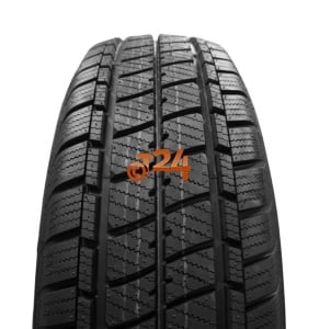 KENDA KR105 KOMENDO 4S 215/65 R16 109/107T