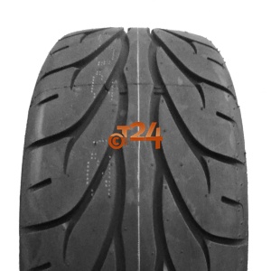 KENDA KR20A VEZDA UHP 265/35 R18 93W