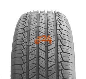 KORMORAN SUV SUMMER 235/55 R18 100V