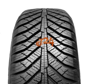 KUMHO HA31 SOLUS 4S 225/70 R16 103H