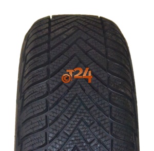 KUMHO HA32+ SOLUS 4S 215/55 R17 98W
