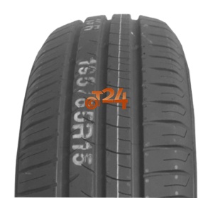 KUMHO VS31 WATTRUN 195/65 R15 91H