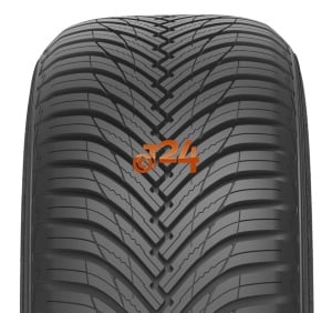 MAXXIS AP3 PREMITRA ALLSEASON SUV 255/45 R19 104W