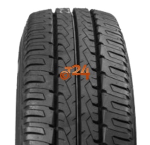 MAXXIS CAMPRO MAC2 225/75 R16 118R