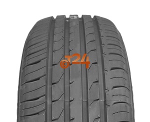 MAXXIS HP5 PREMITRA 5 215/45 R16 90V