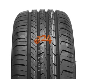 MAXXIS M36+ VICTRA 225/55 R17 97W RUNFLAT