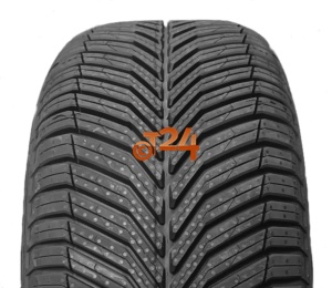 MICHELIN CROSS CLIMATE 3 195/65 R16 92V