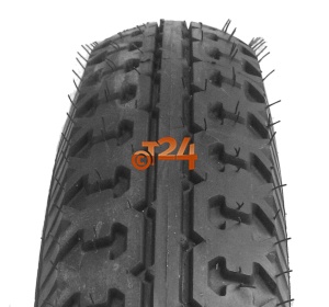 MICHELIN DOUBLE RIVET 700/ R21 X