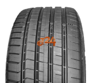 MICHELIN PILOT SPORT 5 ENERGY 285/45 R20 112Y