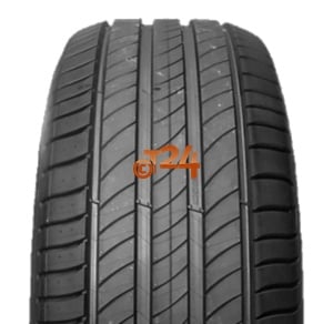 MICHELIN PRIMACY 4+ 225/55 R16 95W