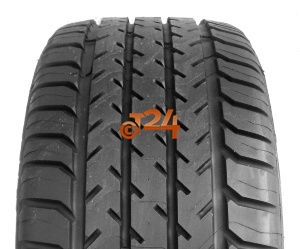 MICHELIN TRX-GT-B 240/45 R415 94W