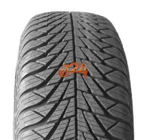 MultiControl 225/55 R17 101W