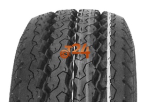 NANKANG CW-25 225/75 R16 121/120R