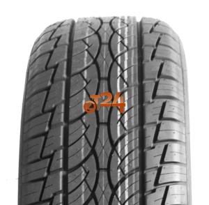 NANKANG SP-7 295/50 R15 108H