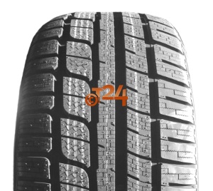 NANKANG SV-55 225/60 R18 104V