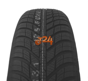 NEXEN N`BLUE 4 SEASON 195/60 R15 88H