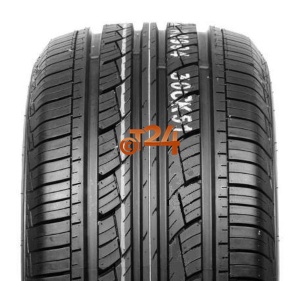 NEXEN ROADIAN 542 255/60 R18 108H