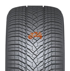 NEXEN WINGUARD SPORT 3 255/55 R20 110V