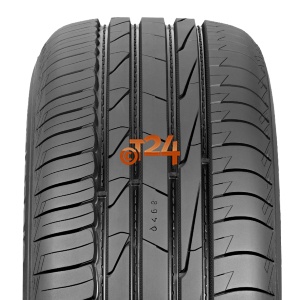 NOKIAN HAKKA BLUE 3 SUV 265/65 R17 116H