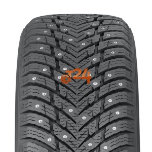 NOKIAN HKPL 10 SPIKE 225/45 R17 94T