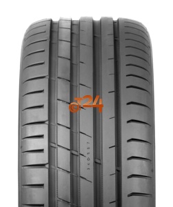 NOKIAN POWERPROOF 1 235/45 R17 97Y