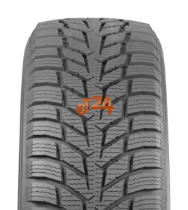 NOKIAN SNOWPROOF C 195/60 R16 99/97T