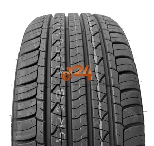 NPriz AH8 215/50 R18 92H